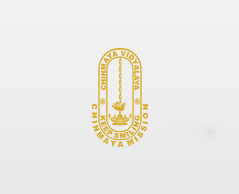 Chinmaya Vidyalaya
