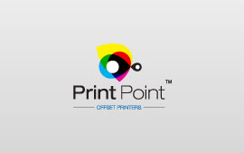 Print Point