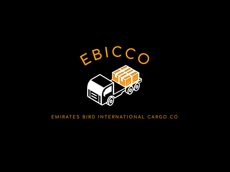 Emirates Bird International Cargo Co