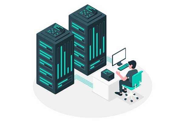 Mail Server Solutions