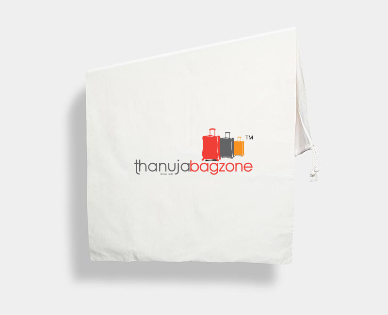 Thanuja BagZone