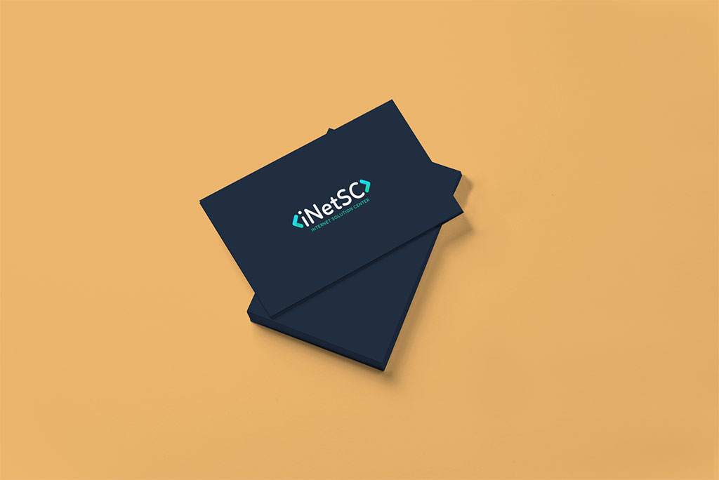  InterNet Solution Center [iNetSC]