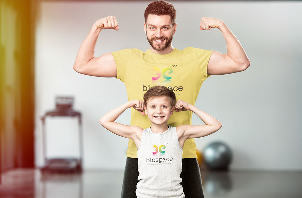 BioSpace Technologies