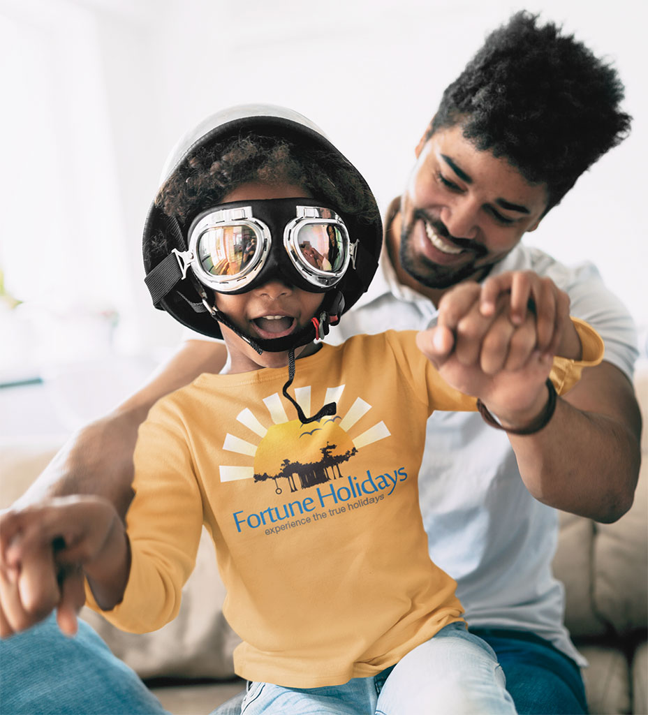 Fortune Holidays