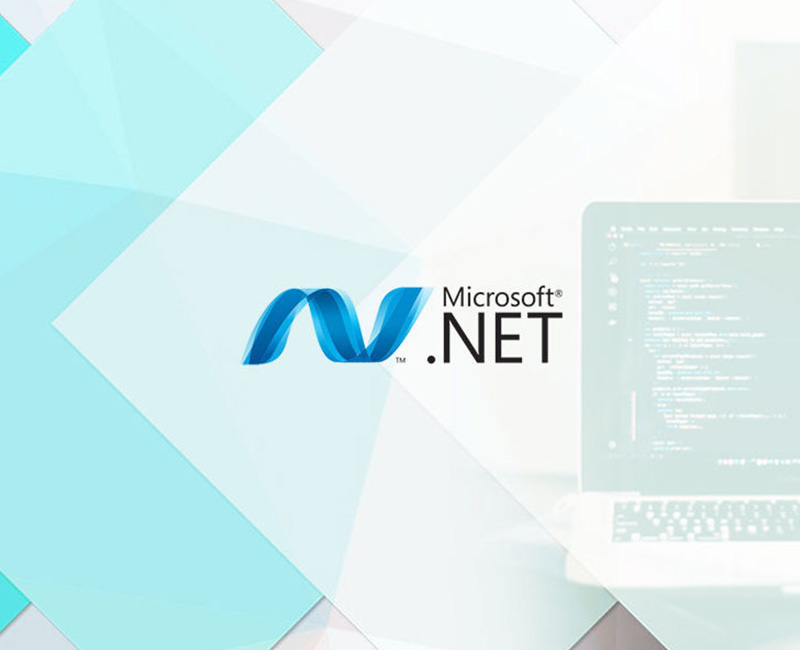 DOTNET DEVELOPER