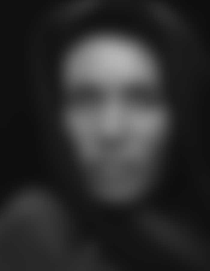 Angel Dominica Ranee