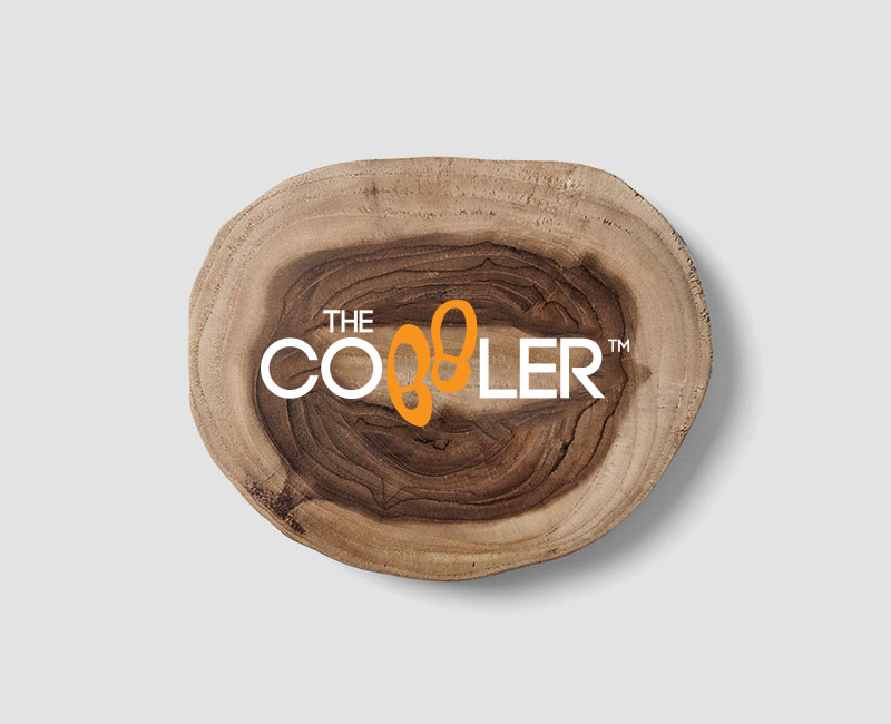 The Cobbler