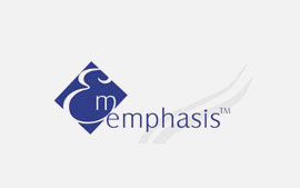 Emphasis