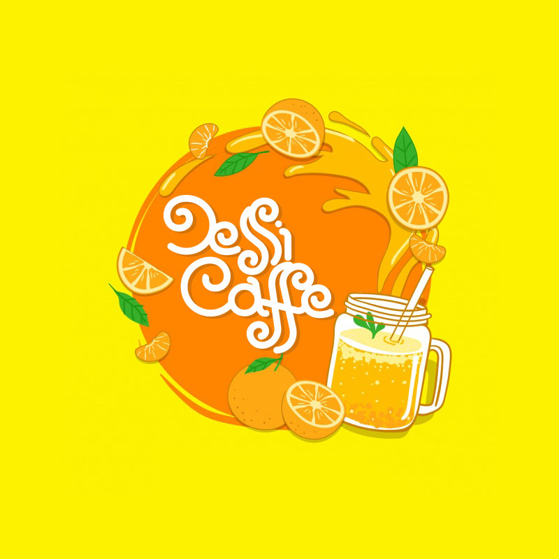 Dessi Caffe