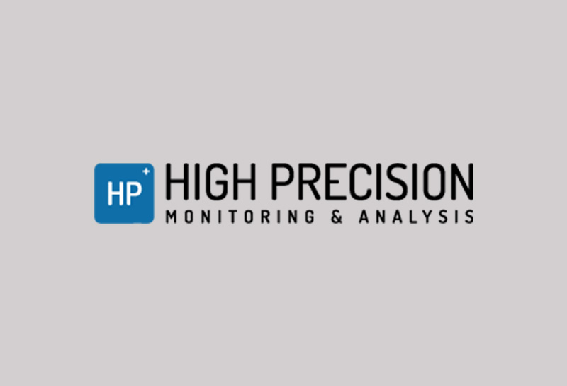 HP Analysis