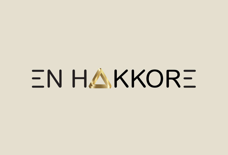 En Hakkore
