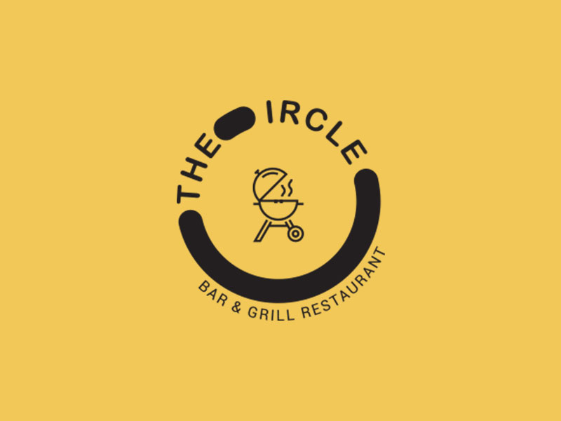The Circle