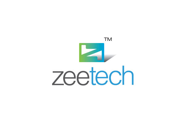 Zee Tech