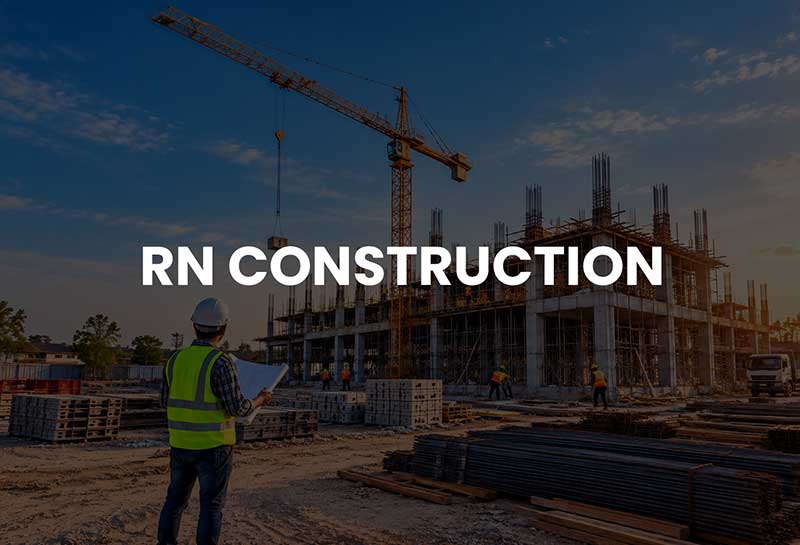 RN Construction