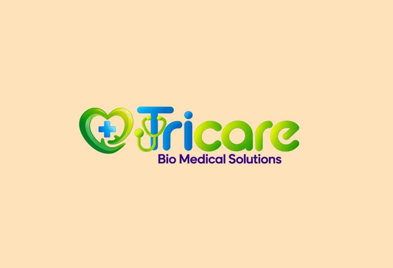 TryCare Service Solutions